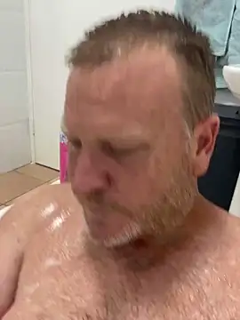 sexycouple109 online show from March 10, 4:45 pm