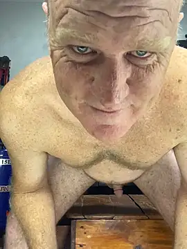 sexycouple109 online show from April 14, 6:58 pm