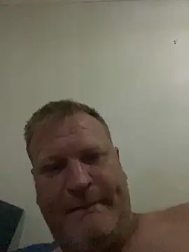 sexycouple109 online show from April 21, 2:26 am