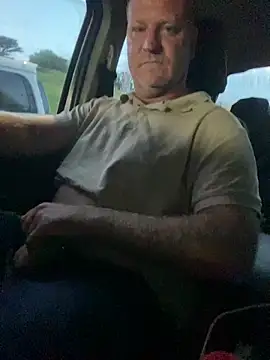 sexycouple109 online show from April 21, 4:19 am