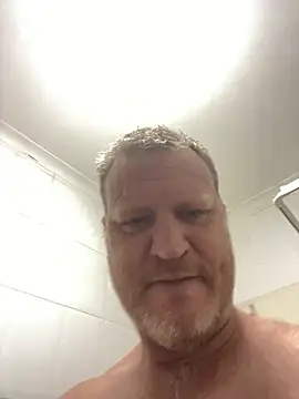 sexycouple109 online show from April 22, 8:54 pm