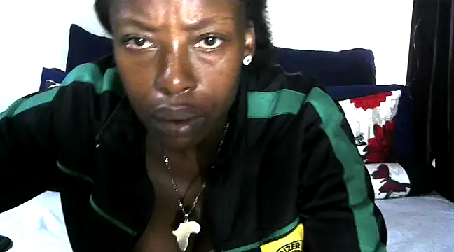 chocolatemix44 online show from March 3, 6:26 am