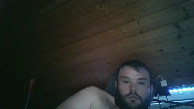 hotshot5395 online show from June 2, 8:27 am