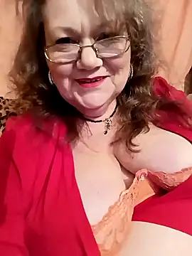 Snezhana online show from January 12, 5:03 am