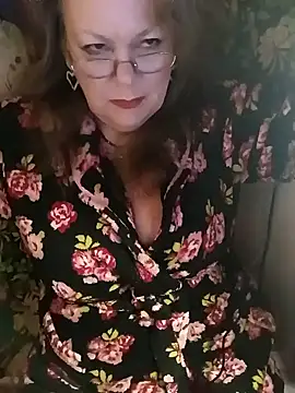 Snezhana online show from February 16, 8:22 pm