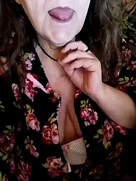 Snezhana online show from February 21, 6:15 pm