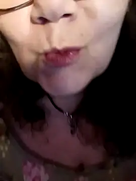 Snezhana online show from March 7, 7:49 pm