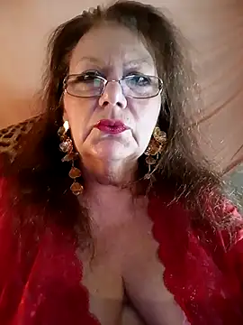 Snezhana online show from October 6, 3:53 pm