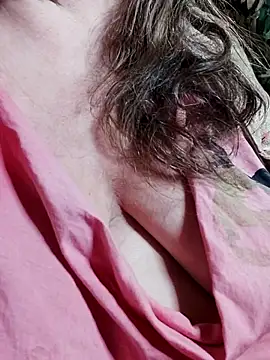 Snezhana online show from November 23, 3:56 pm