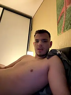 oscar sweet22 online show from January 12, 10:59 pm