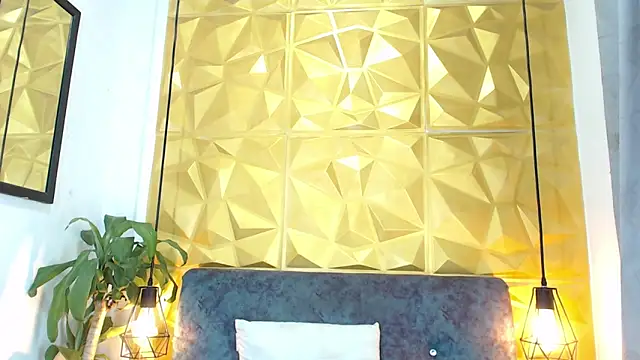 Snapshot of Baxter_Dex chatting on December 21, 3:36 am Baxter Dex online show from December 21, 3:36 am