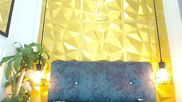 Snapshot of Baxter_Dex chatting on January 8, 8:27 am Baxter Dex online show from January 8, 8:27 am