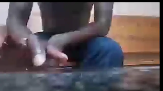 Snapshot of AssdiggerSA1 chatting on December 21, 9:44 pm AssdiggerSA1 online show from December 21, 9:44 pm