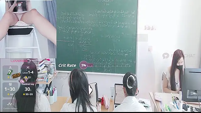  Math  online show from November 14, 3:27 am