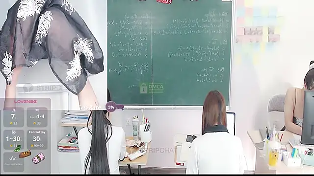  Math  online show from January 9, 2:47 am