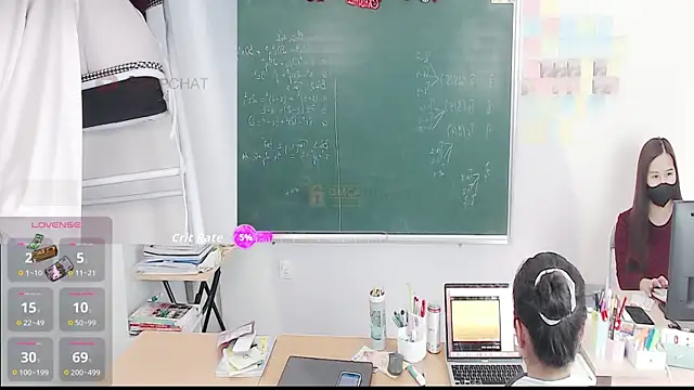  Math  online show from January 10, 2:57 am