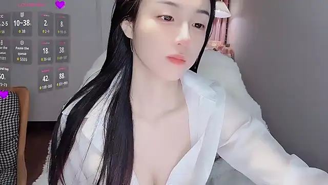 Duomiz online show from November 22, 10:36 am