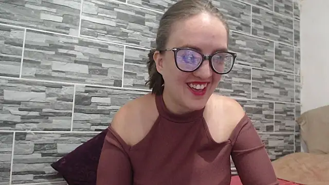 Snapshot of Venus_Santana chatting on December 7, 10:28 pm Venus Santana online show from December 7, 10:28 pm