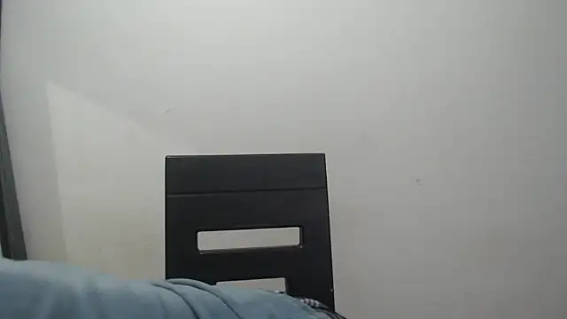 Snapshot of Venus_Santana chatting on October 15, 6:19 pm Venus Santana online show from October 15, 6:19 pm