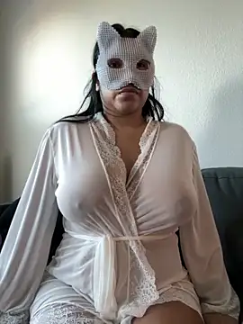 Blzsugar online show from October 12, 10:20 pm