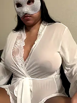 Blzsugar online show from November 7, 4:34 am