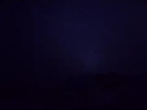 Snapshot of THUEBA17 chatting on February 14, 8:48 pm THUEBA17 online show from February 14, 8:48 pm