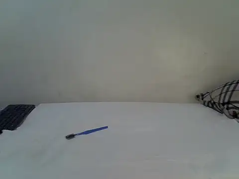 Snapshot of THUEBA17 chatting on September 25, 5:11 am THUEBA17 online show from September 25, 5:11 am