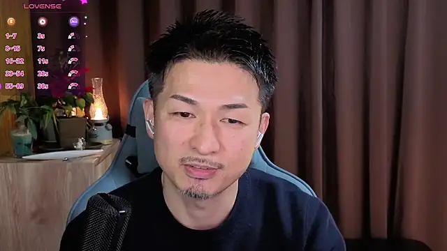 Snapshot of HARU-outdoor-x chatting on December 29, 2:21 pm HARU-outdoor-x online show from December 29, 2:21 pm