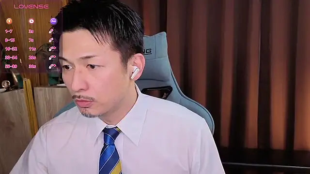 Snapshot of HARU-outdoor-x chatting on January 21, 2:15 pm HARU-outdoor-x online show from January 21, 2:15 pm