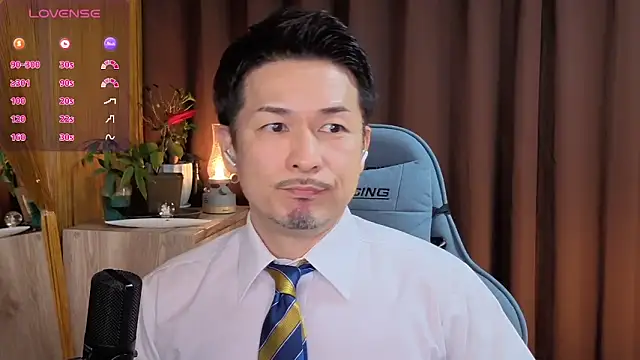 Snapshot of HARU-outdoor-x chatting on January 31, 2:07 pm HARU-outdoor-x online show from January 31, 2:07 pm