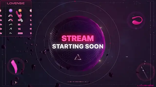 Snapshot of HARU-outdoor-x chatting on February 2, 5:15 pm HARU-outdoor-x online show from February 2, 5:15 pm