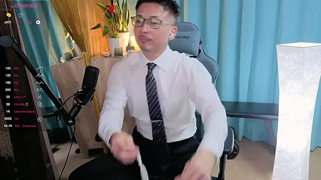 Snapshot of HARU-outdoor-x chatting on March 14, 2:19 pm HARU-outdoor-x online show from March 14, 2:19 pm