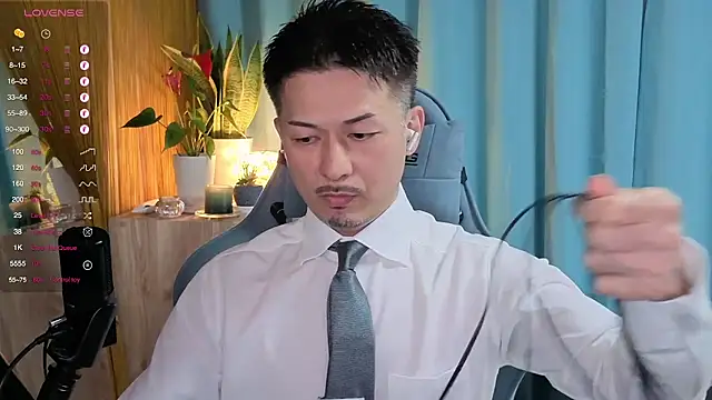 Snapshot of HARU-outdoor-x chatting on March 22, 2:14 pm HARU-outdoor-x online show from March 22, 2:14 pm