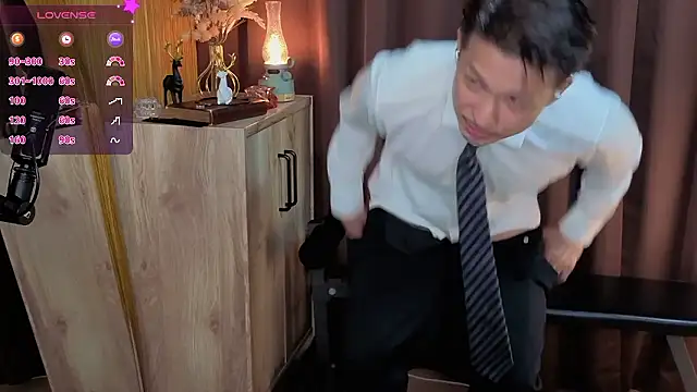 Snapshot of HARU-outdoor-x chatting on September 20, 2:18 pm HARU-outdoor-x online show from September 20, 2:18 pm