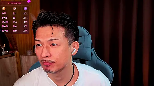 Snapshot of HARU-outdoor-x chatting on September 23, 2:20 pm HARU-outdoor-x online show from September 23, 2:20 pm