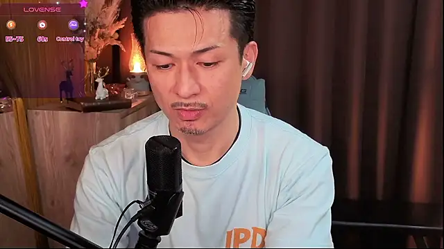 Snapshot of HARU-outdoor-x chatting on September 25, 2:21 pm HARU-outdoor-x online show from September 25, 2:21 pm