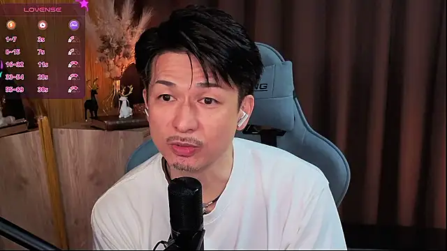 Snapshot of HARU-outdoor-x chatting on September 27, 2:22 pm HARU-outdoor-x online show from September 27, 2:22 pm