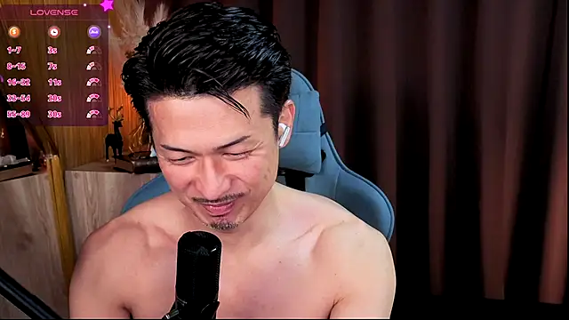 Snapshot of HARU-outdoor-x chatting on September 28, 2:44 pm HARU-outdoor-x online show from September 28, 2:44 pm