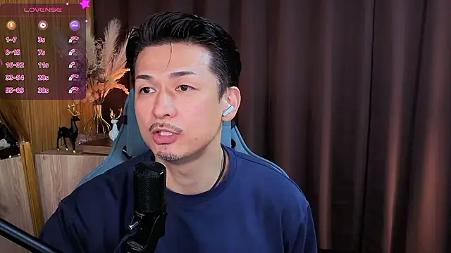 Snapshot of HARU-outdoor-x chatting on October 9, 2:15 pm HARU-outdoor-x online show from October 9, 2:15 pm