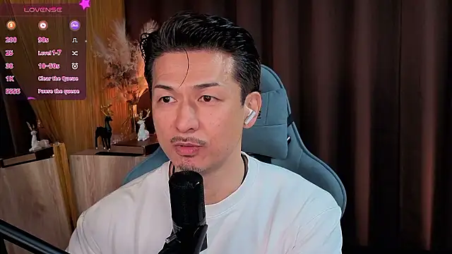 Snapshot of HARU-outdoor-x chatting on October 25, 2:24 pm HARU-outdoor-x online show from October 25, 2:24 pm