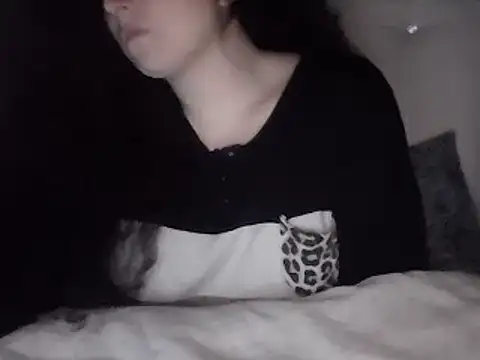 SEXCOPPIA 2023 online show from January 22, 10:37 pm