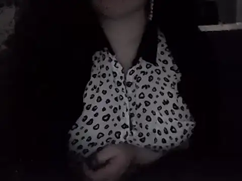 SEXCOPPIA 2023 online show from January 26, 10:35 pm