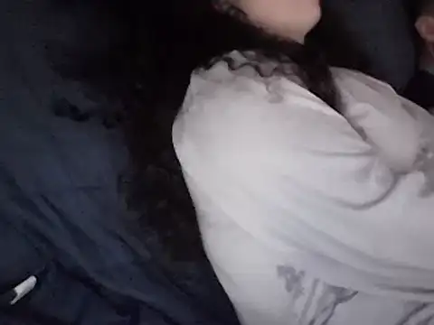 SEXCOPPIA 2023 online show from January 27, 9:33 pm