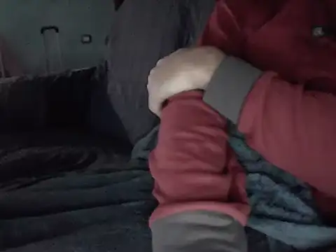 SEXCOPPIA 2023 online show from February 1, 10:13 pm