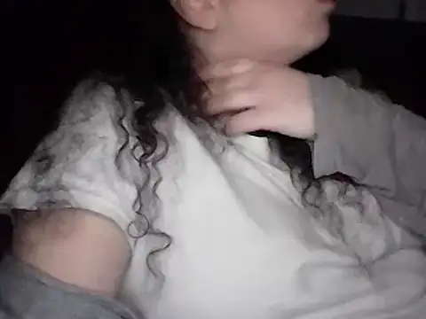 SEXCOPPIA 2023 online show from February 3, 9:18 pm