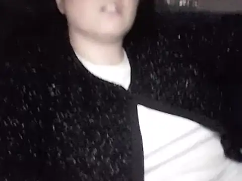 SEXCOPPIA 2023 online show from February 5, 5:53 pm