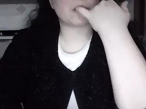 SEXCOPPIA 2023 online show from February 5, 9:18 pm