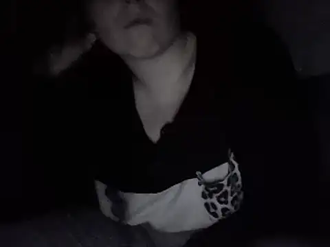 SEXCOPPIA 2023 online show from February 8, 11:02 pm