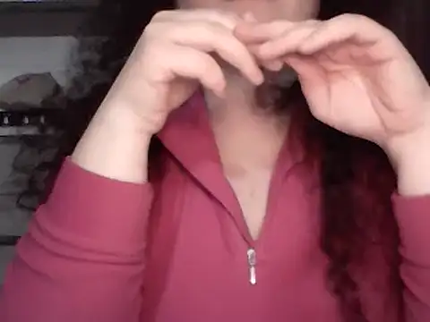 SEXCOPPIA 2023 online show from March 5, 9:26 pm