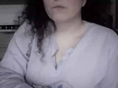 SEXCOPPIA 2023 online show from March 18, 9:43 pm